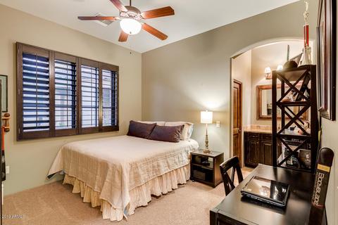 8335 E Knoll Cir, Mesa, AZ 85207 photo 51