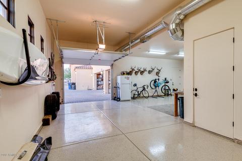 8335 E Knoll Cir, Mesa, AZ 85207 photo 19
