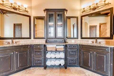 8335 E Knoll Cir, Mesa, AZ 85207 photo 17