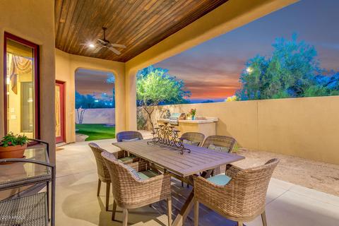 8335 E Knoll Cir, Mesa, AZ 85207 photo 67