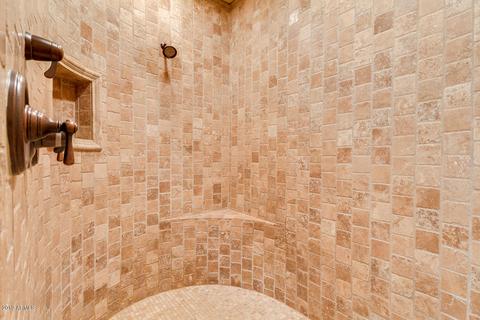 8335 E Knoll Cir, Mesa, AZ 85207 photo 49