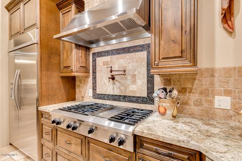 8335 E Knoll Cir, Mesa, AZ 85207 photo 42