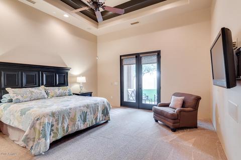 8335 E Knoll Cir, Mesa, AZ 85207 photo 45