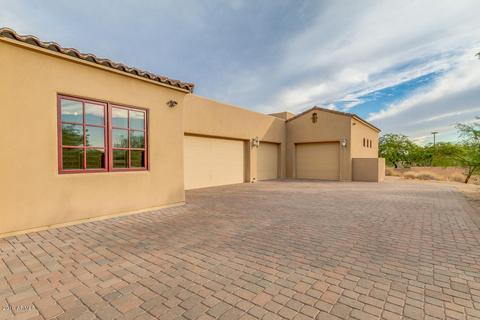 8335 E Knoll Cir, Mesa, AZ 85207 photo 18