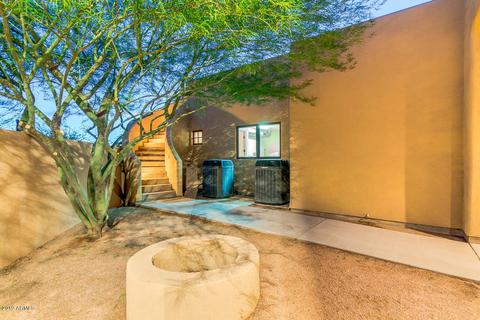 8335 E Knoll Cir, Mesa, AZ 85207 photo 63