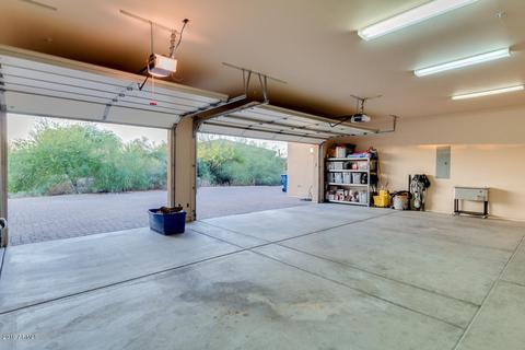 8335 E Knoll Cir, Mesa, AZ 85207 photo 21