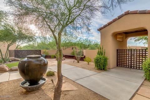 8335 E Knoll Cir, Mesa, AZ 85207 photo 5