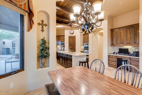 8335 E Knoll Cir, Mesa, AZ 85207 photo 41