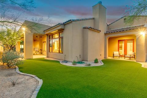 8335 E Knoll Cir, Mesa, AZ 85207 photo 64