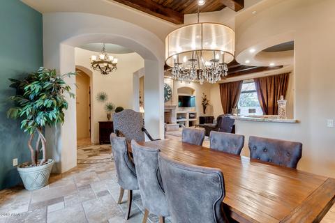 8335 E Knoll Cir, Mesa, AZ 85207 photo 35