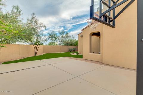 8335 E Knoll Cir, Mesa, AZ 85207 photo 23