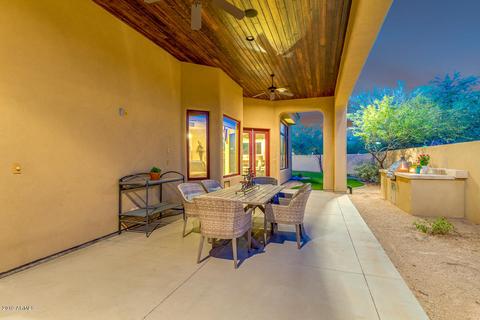 8335 E Knoll Cir, Mesa, AZ 85207 photo 66