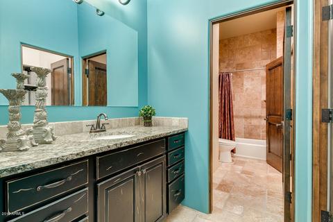 8335 E Knoll Cir, Mesa, AZ 85207 photo 55