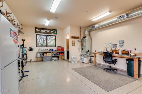 8335 E Knoll Cir, Mesa, AZ 85207 photo 20