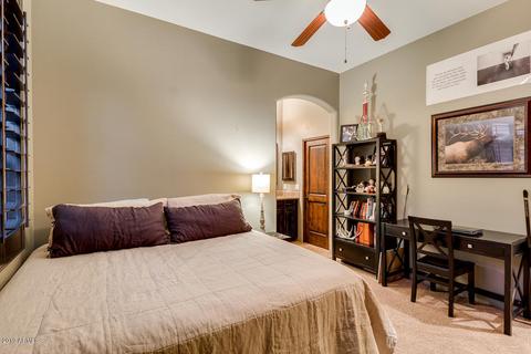 8335 E Knoll Cir, Mesa, AZ 85207 photo 52