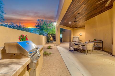8335 E Knoll Cir, Mesa, AZ 85207 photo 68