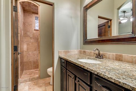 8335 E Knoll Cir, Mesa, AZ 85207 photo 53