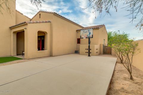 8335 E Knoll Cir, Mesa, AZ 85207 photo 69