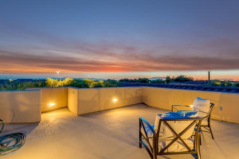 8335 E Knoll Cir, Mesa, AZ 85207 photo 4