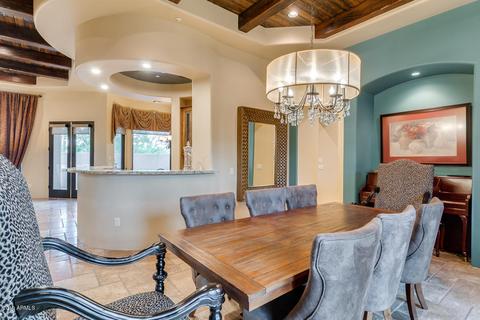 8335 E Knoll Cir, Mesa, AZ 85207 photo 37