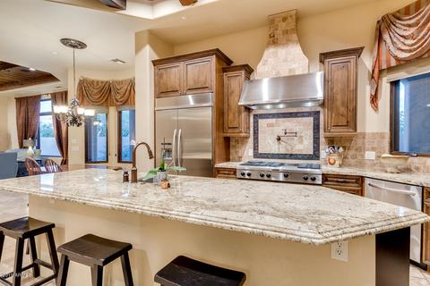 8335 E Knoll Cir, Mesa, AZ 85207 photo 12