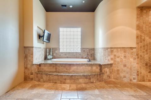 8335 E Knoll Cir, Mesa, AZ 85207 photo 47