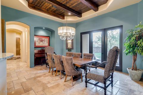 8335 E Knoll Cir, Mesa, AZ 85207 photo 34