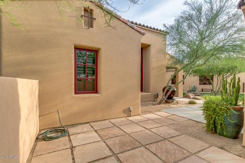 8335 E Knoll Cir, Mesa, AZ 85207 photo 27