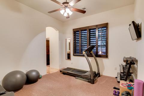 8335 E Knoll Cir, Mesa, AZ 85207 photo 58