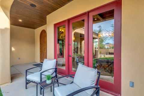 8335 E Knoll Cir, Mesa, AZ 85207 photo 32