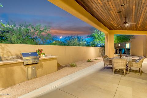 8335 E Knoll Cir, Mesa, AZ 85207 photo 65