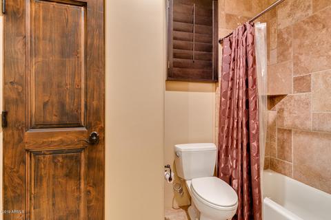 8335 E Knoll Cir, Mesa, AZ 85207 photo 56