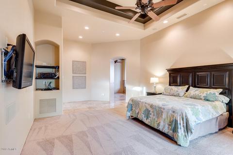 8335 E Knoll Cir, Mesa, AZ 85207 photo 46