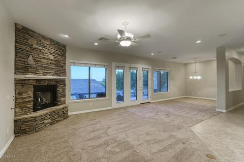 2015 E Topeka Dr, Phoenix, AZ 85024 photo 6