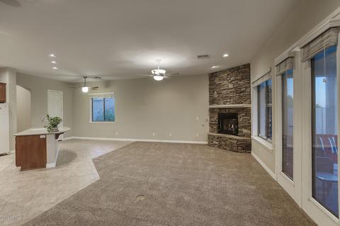 2015 E Topeka Dr, Phoenix, AZ 85024 photo 5