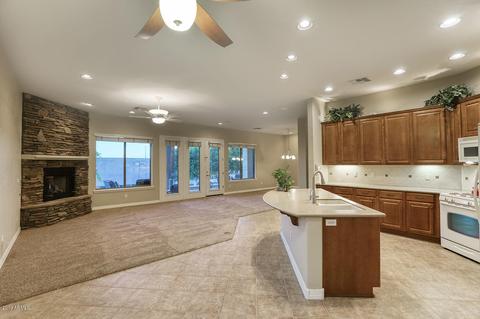 2015 E Topeka Dr, Phoenix, AZ 85024 photo 10