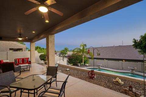 2015 E Topeka Dr, Phoenix, AZ 85024 photo 20