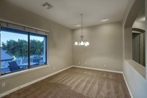 2015 E Topeka Dr, Phoenix, AZ 85024 photo 7