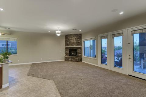 2015 E Topeka Dr, Phoenix, AZ 85024 photo 4