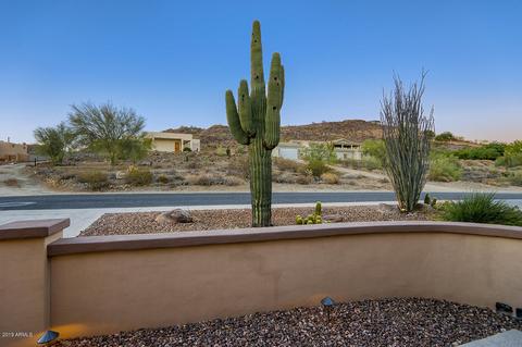 2015 E Topeka Dr, Phoenix, AZ 85024 photo 2