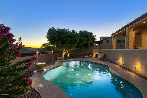2015 E Topeka Dr, Phoenix, AZ 85024 photo 24