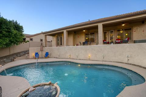 2015 E Topeka Dr, Phoenix, AZ 85024 photo 23