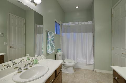 2015 E Topeka Dr, Phoenix, AZ 85024 photo 17