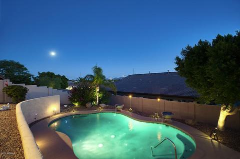 2015 E Topeka Dr, Phoenix, AZ 85024 photo 22