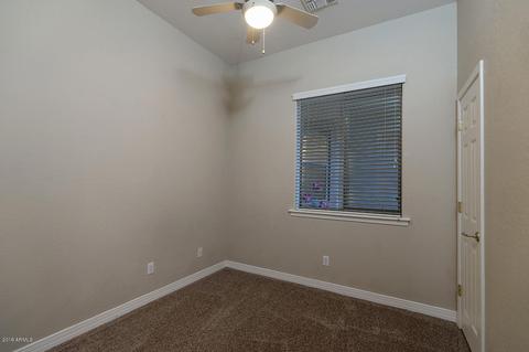 2015 E Topeka Dr, Phoenix, AZ 85024 photo 18