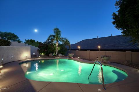 2015 E Topeka Dr, Phoenix, AZ 85024 photo 25