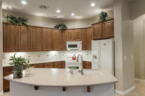 2015 E Topeka Dr, Phoenix, AZ 85024 photo 9