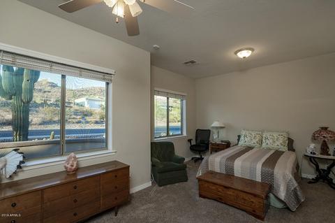 2015 E Topeka Dr, Phoenix, AZ 85024 photo 15