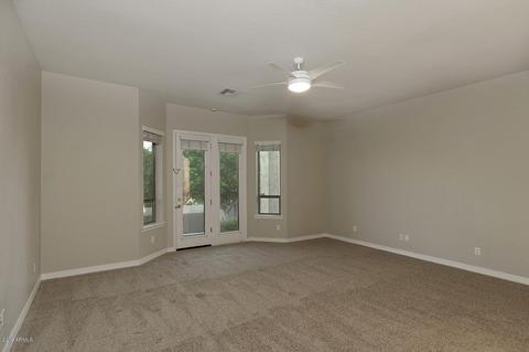 2015 E Topeka Dr, Phoenix, AZ 85024 photo 11