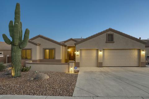 2015 E Topeka Dr, Phoenix, AZ 85024 photo 1